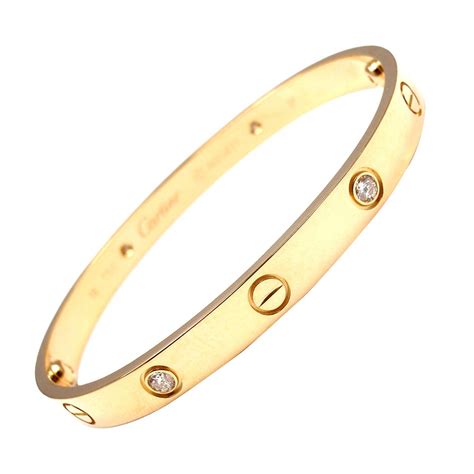 how much are cartier bracelets|cartier all diamond bracelet price.